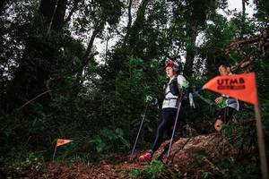 BIB: 
                            <button type="button" onclick="openModal(22610431)" class="btn btn-primary btn-sm float-right btn-popup" data-toggle="modal" data-target=".modal-high-quality">
                        <i class="fas fa-shopping-cart"></i> Add to Cart
                    </button>
                                            <button type="button" onclick="isThisMe(22610431, true)" class="btn btn-success btn-sm float-right btn-popup btn-isme hidden" data-toggle="tooltip" data-placement="bottom" title="นี่คือรูปของคุณใช่ไหม คลิกที่นี่เพื่อเอาเข้าอัลบั้ม">
                        <i class="fas fa-plus"></i> Add to album
                    </button>
                    <button type="button" onclick="isThisMe(22610431, false)" class="btn btn-warning btn-sm float-right btn-popup btn-isnotme hidden">
                        <i class="fas fa-ban"></i> Remove from album
                    </button>